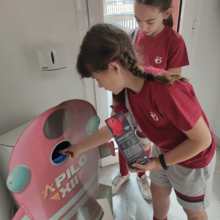 Som Escola Verda